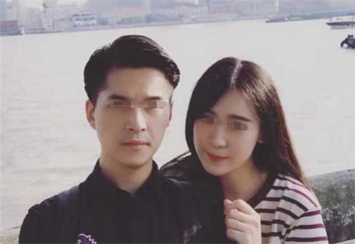 男子杀妻藏尸冰柜105天获死刑，已执行！