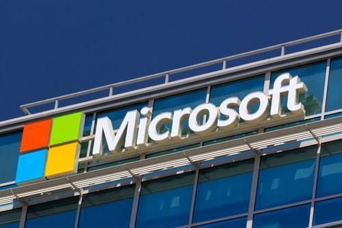 微软或全面停止俄业务：不在提供服务支持！