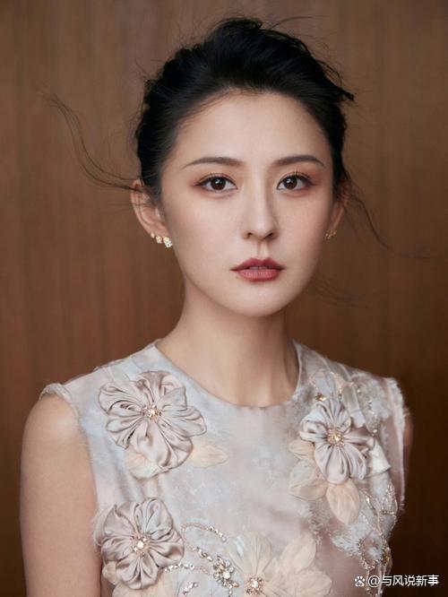 热依扎新剧硬刚恶婆婆收获观众喜爱与敬仰