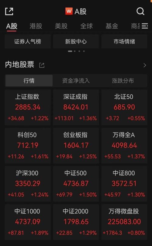 💰欢迎进入🎲官方正版✅央行重磅出手，超5700亿 逆回购维稳市场流动性