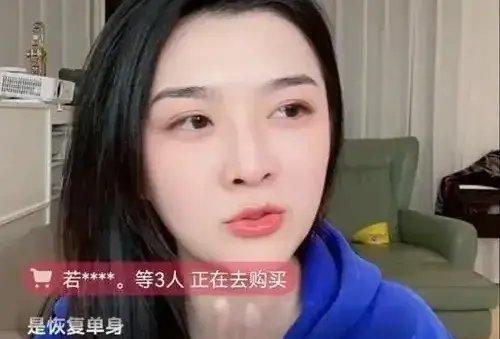 王栎鑫吴雅婷合体澄清争议 婚姻真相浮出水面