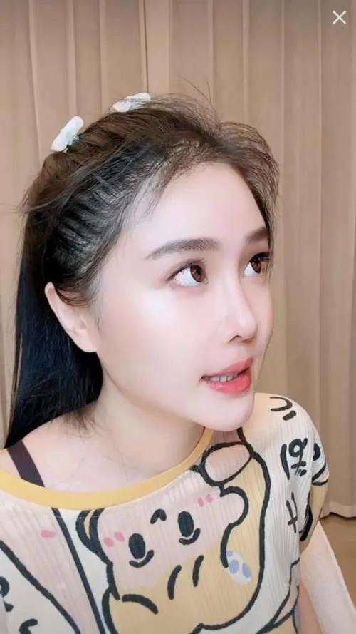 赵本山女儿球球称拒绝上综艺：上一次上综艺被骂了十年