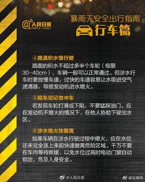 大暴雨 強(qiáng)對流,！南方明起迎大范圍降雨 多地需防強(qiáng)對流天氣