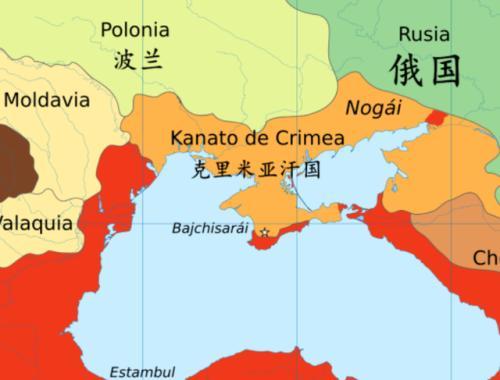 克里米亚大桥被炸对俄方影响有多大 关键补给线受威胁