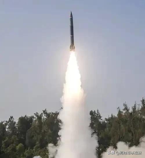 印度炸的巴境內(nèi)空軍基地是美軍的嗎 意外打擊美軍秘密基地