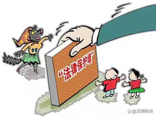 女子称儿子遭生父继母虐待 全身仅脚底完好
