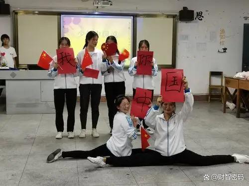 幼儿园招聘老师工资引发争议 幼教薪资困境浮出水面