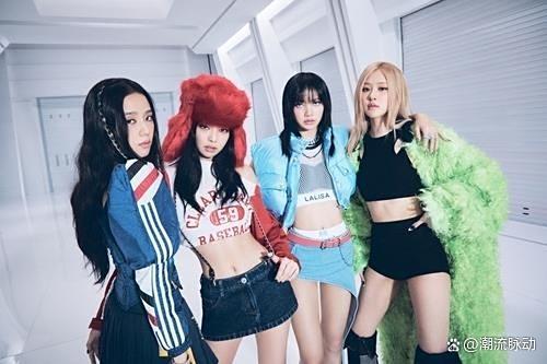 YG就BLACKPINK演唱會爭議道歉 座位問題引發(fā)粉絲不滿