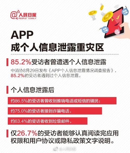 你是11.23億中的1個(gè) 互聯(lián)網(wǎng)普及率達(dá)79.7%