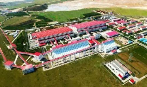 浮选车间主任还原大学生溺亡经过 悲剧背后的隐患