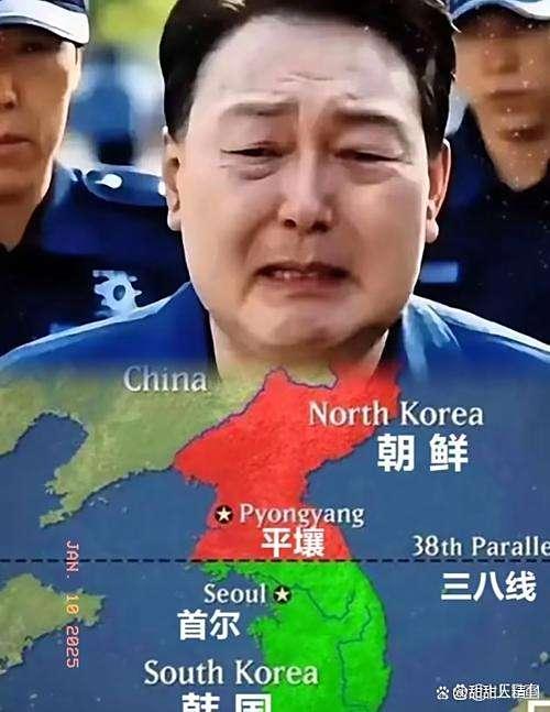 唐驳虎：韩外长言论想在中美间端水