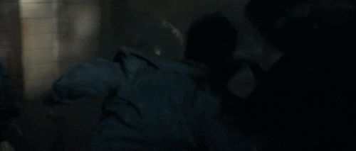 抱歉，让这群六旬老汉装到了 老将出马，一个顶仨