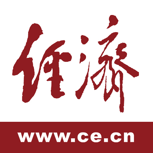 特朗普称不介意就美韩贸易协议进行重新谈判
