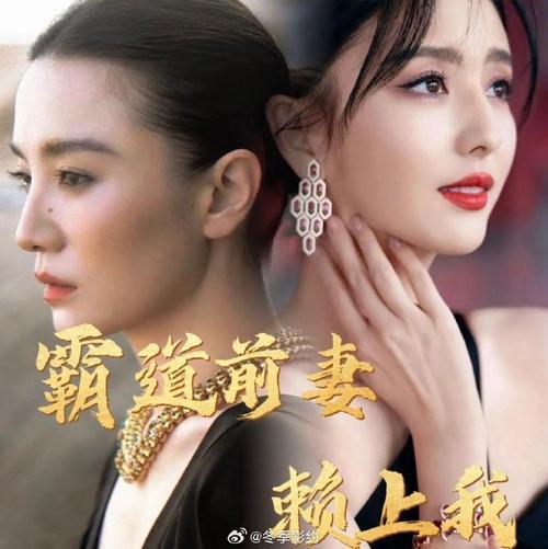 宋佳佟丽娅演上重逢爱东谈主了 善良与幽默并存的女性配合故事