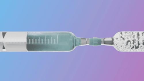 全球首款"骨胶水"在浙江研发成功 革新骨折治疗