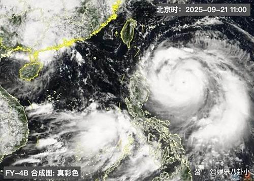 现场直击广州巨灾防御准备工作 全面进入临战状态