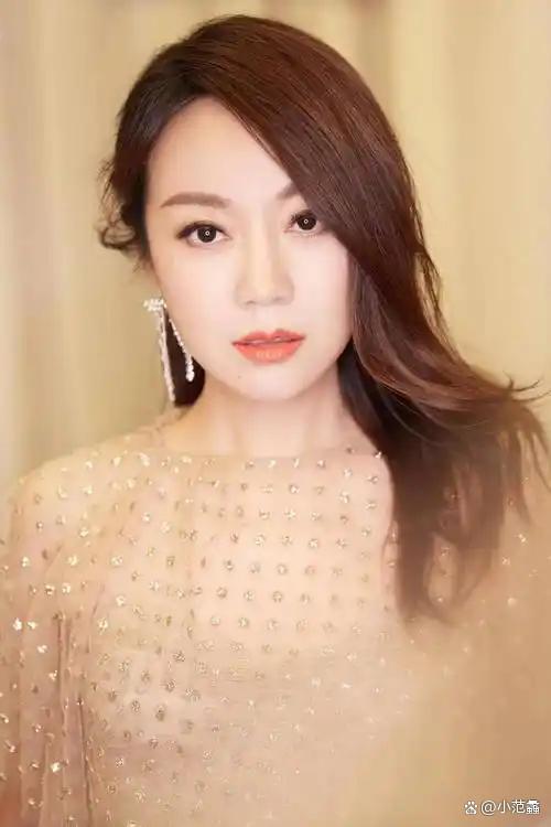 闫妮和任素汐吵架根本不像演的 演技碰撞真实动人