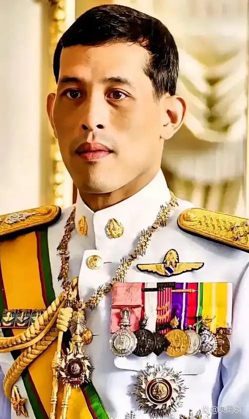 如何看待泰国国王将罕见访华 中泰友好新篇章