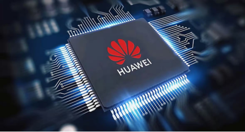 华为Mate X7外观曝光背后的技术野心 麒麟9030芯片引领技术革新