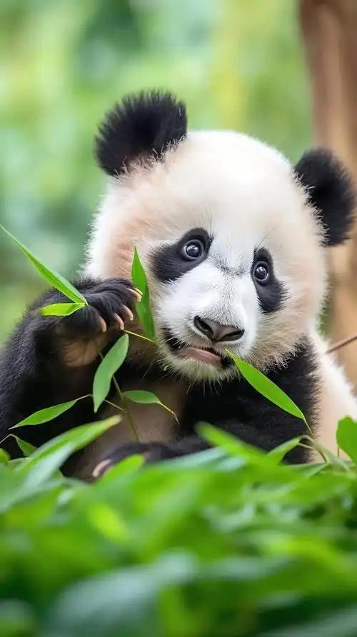 至少20岁才能繁殖！男子帮朋友养了20多年，发现不对赶紧上交 珍稀玳瑁获救