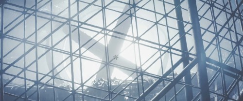 如何看待印度国产弹射座椅成功测试 迈向航空救生技术新突破