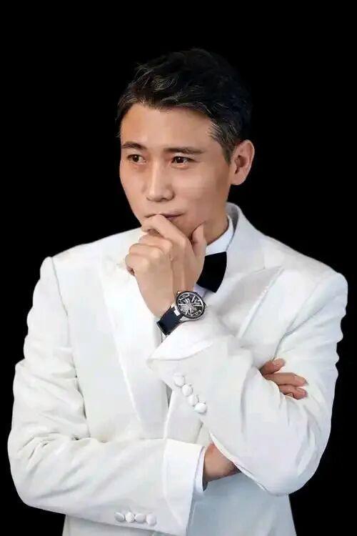 星光大赏星光值排名 新生代崛起引领变革