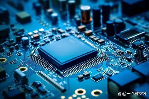 中国的人工智能芯片市场到底有多大 华为逆袭英伟达