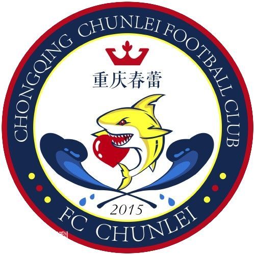 中国足坛丑闻不断,还有净土何在?