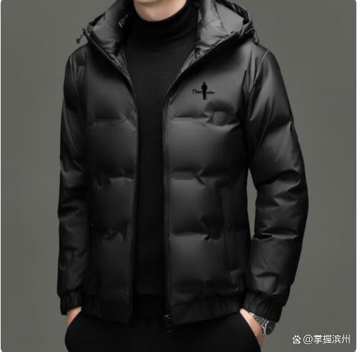 羽绒服选购避坑攻略 选对品牌御寒又安全