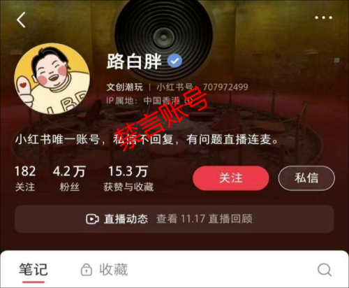 四川網(wǎng)信嚴(yán)處一批挑動(dòng)負(fù)面情緒 “自媒體”賬號(hào)