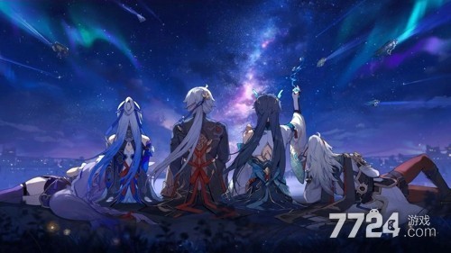 星穹铁道爻光 培养材料预测