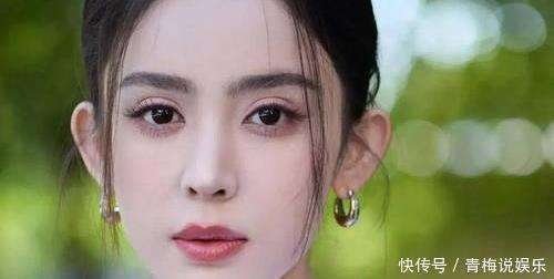 张慧雯编辑记录 内娱闺蜜天花板