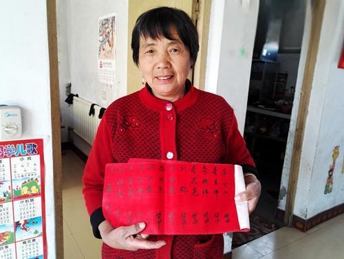 从随礼到回礼 这届年轻人经历了什么 份子钱‘内卷’反抗