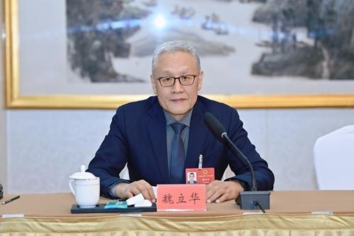 代表建议加快学生奶普惠覆盖