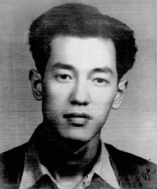 母亲知晓他藏30年的秘密后泪流满面 国之功勋黄旭华