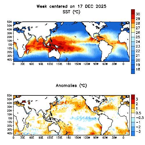 连阴雨来了：大范围阴雨将下到3月底，桦加沙等台风将被除名 8大台风名字永久删除