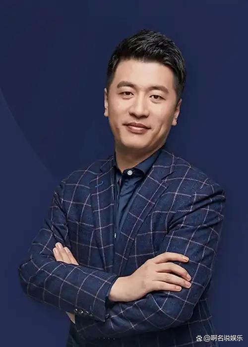 张雪峰谈为何突然跑步