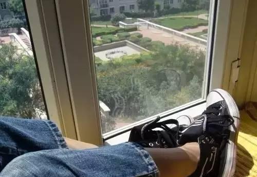 李昌钰是全世界最忙碌的人之一