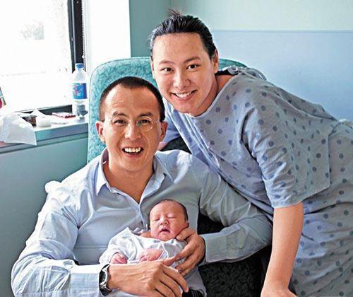 李嘉诚的石油帝国有多赚钱 日进斗金超2000亿