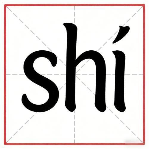 身份证号每一位数字什么含义，“X”应该怎么读？ 揭秘校验码的秘密