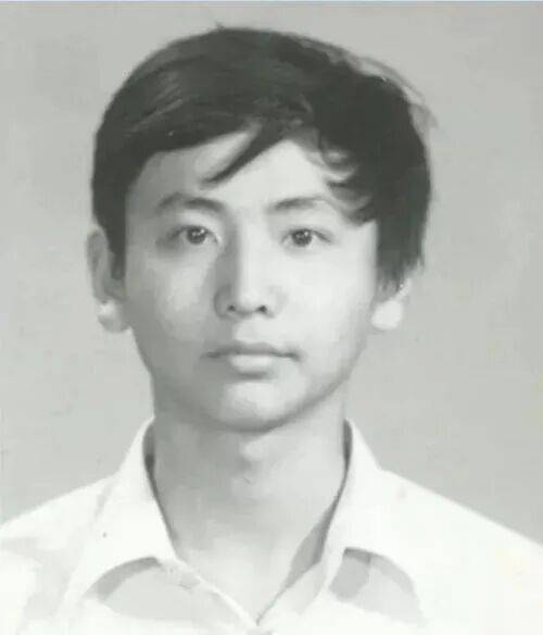 三航母齐呼81192 致敬海空卫士 铭记英雄守护