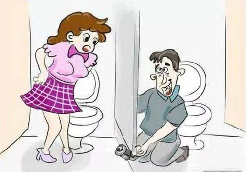 张凌赫因为帅被同学偷拍 颜值资本的双刃剑