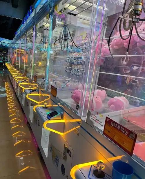 全國多地大玩家門店閉店 體面跑路背后的真相