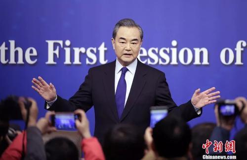 公司霸气回应日本打机床牌卡中国脖子 博弈背后的深层逻辑