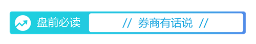 美股道指跌超300点 市场情绪受挫