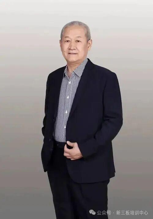 悦龙科技实控人因交通事故去世