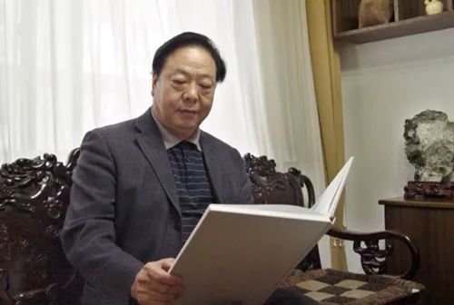 书法家简介(来源:名泉书画院)张业法作品欣赏2022年6月29日—7月10日