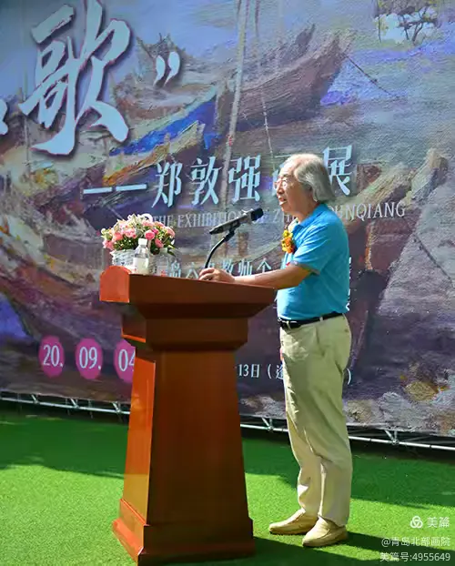 微信图片_20250623092501.png