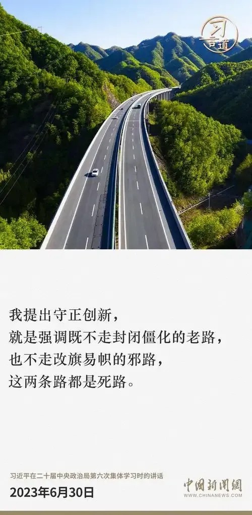 李1.jpg