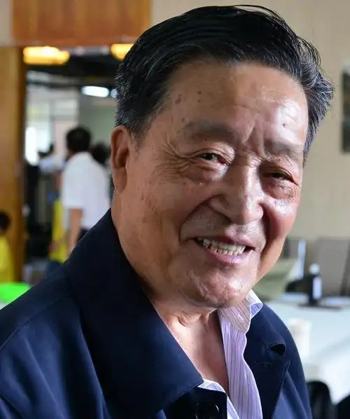 20251116105640816509.jpg 62.jpg